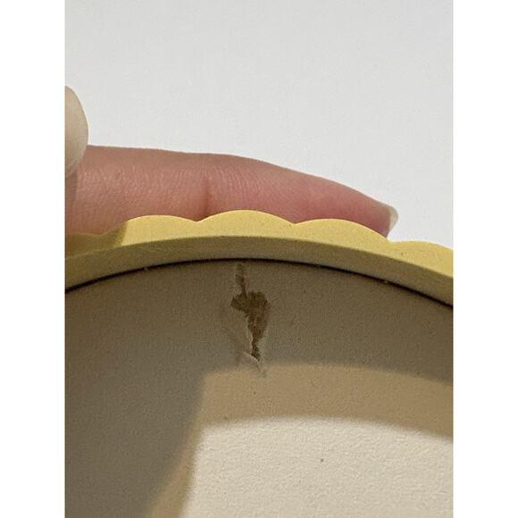 Figurine by Dorothy Gray 1954 Dusting powder Unopened VERY RARE See Pictures - Picture 5 of 5